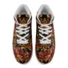 FullbreedCustom Unisex Non Slip Sneakers Lace Up Fashion Shoes - Image 5