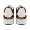 FullbreedCustom Unisex Non Slip Sneakers Lace Up Fashion Shoes - Image 6