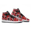 FullbreedCustom Unisex Sneaker TR - Image 2