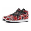 FullbreedCustom Unisex Sneaker TR - Image 3