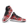 FullbreedCustom Unisex Sneaker TR - Image 4