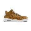 FullbreedCustom    Unisex Non Slip Sneakers Lace Up Fashion Shoes - Image 2