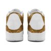 FullbreedCustom    Unisex Non Slip Sneakers Lace Up Fashion Shoes - Image 6