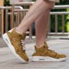 FullbreedCustom    Unisex Non Slip Sneakers Lace Up Fashion Shoes - Image 7
