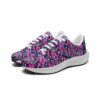 Unisex Mesh Tech Performance Running Shoes - Image 3