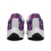Unisex Mesh Tech Performance Running Shoes - Image 5