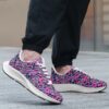 Unisex Mesh Tech Performance Running Shoes - Image 6