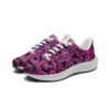 Unisex Mesh Tech Performance Running Shoes - Image 3