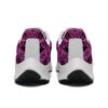 Unisex Mesh Tech Performance Running Shoes - Image 5