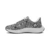 Bellabreed  Unisex Mesh Tech Performance Running Shoes - Image 2