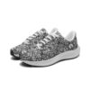 Bellabreed  Unisex Mesh Tech Performance Running Shoes - Image 3