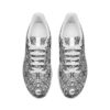 Bellabreed  Unisex Mesh Tech Performance Running Shoes - Image 4