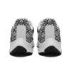 Bellabreed  Unisex Mesh Tech Performance Running Shoes - Image 5