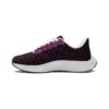 Bellabreed Unisex Mesh Tech Performance Running Shoes - Image 2