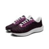 Bellabreed Unisex Mesh Tech Performance Running Shoes - Image 3