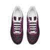 Bellabreed Unisex Mesh Tech Performance Running Shoes - Image 4