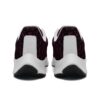 Bellabreed Unisex Mesh Tech Performance Running Shoes - Image 5