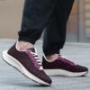 Bellabreed Unisex Mesh Tech Performance Running Shoes - Image 6