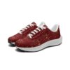 FullbreedCustom Unisex Mesh Tech Performance Running Shoes - Image 3