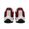 FullbreedCustom Unisex Mesh Tech Performance Running Shoes - Image 5