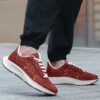 FullbreedCustom Unisex Mesh Tech Performance Running Shoes - Image 6
